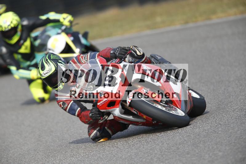/48 03.10.2026  Speer Racing ADR/Gruppe rot/187